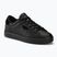 FILA дамски обувки Lusso black