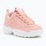 Дамски обувки FILA Disruptor pale rosette