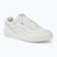 FILA мъжки обувки Sevaro white