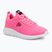 Детски обувки FILA Spitfire sugar plum/white