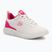 Детски обувки FILA Spitfire nimbus cloud / pink glo
