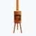 Градинска камина BonFeu BonGiano SP corten
