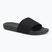 Calvin Klein мъжки джапанки YM0YM01282 HF Mono CV Triple Black