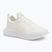 Calvin Klein дамски обувки YW0YW01855 Eva Runner Sock Mg Tech Mix triple bright white