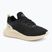Calvin Klein дамски обувки YW0YW01855 Eva Runner Sock Mg Tech Mix black/pistachio/white jade