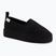 Дамски еспадрили Calvin Klein YW0YW01871 Platform ML CS ck black