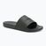 Calvin Klein мъжки джапанки HM0HM00455 Pool Slide Rubber dark olive