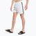 Мъжки къси панталони за плуване Calvin Klein Medium Drawstring white