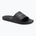 Calvin Klein мъжки джапанки HM0HM00455 Pool Slide Rubber black