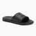 Мъжки джапанки Calvin Klein YM0YM00361 Slide Rubber Neoprene Monologo black
