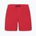 Детски къси панталони за плуване Protest Culture червено P2810000