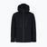 Мъжко сноубордно яке Protest PRTTimothy true black