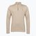Мъжки суитшърт Protest Rewill 1/4 Zip Active bamboo beige