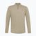 Мъжки суитшърт Protest Rewill 1/4 Zip Active bamboo beige