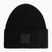 Зимна шапка Nikkie Gabin Ski Beanie black