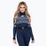 Дамски пуловер Nikkie Giza Piste Pull Navy