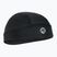Шапка за колоездене Rogelli Skull Cap Mesh black