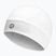 Rogelli Skull Cap Mesh бяла шапка за велосипед