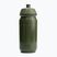 Rogelli Био бутилка за велосипед Enjoy The Distance 500 ml армейско зелено