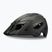 Rogelli Advntr Onyx Mtb армейско зелена велосипедна каска