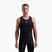 Rogelli Kite II Base Layer черно колоездачно трико