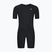Гащеризон за триатлон Rogelli Florida Tri Suit black