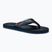 Мъжки Tommy Hilfiger Comfort Beach Sandal desert sky джапанки