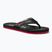 Мъжки джапанки Tommy Hilfiger Comfort Beach Sandal black