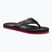 Мъжки Tommy Hilfiger Comfort Beach Sandal black джапанки