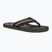 Мъжки джапанки Tommy Hilfiger Web Beach Sandal black