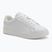 Tommy Hilfiger дамски обувки Essential Court white