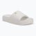 Дамски чехли Tommy Hilfiger Platform Monogram Poolslide ancient white