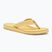 Tommy Hilfiger Women's Webbing Beach Sandal (сандали)