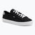 Tommy Hilfiger дамски маратонки Vulc Canvas Lace Up black