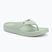 Дамски джапанки Tommy Hilfiger Comfort Beach Sandal flora