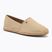 Tommy Hilfiger Flag Canvas horseradish дамски обувки
