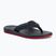 Мъжки джапанки Tommy Hilfiger Molded Beach Sandal desert sky