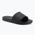 Мъжки чехли Tommy Hilfiger Nyc Pool Slide black
