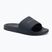 Мъжки чехли Tommy Hilfiger Nyc Pool Slide desert sky 