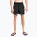Мъжки къси панталони за плуване Tommy Hilfiger Medium Drawstring black
