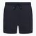 Мъжки къси панталони за плуване Tommy Hilfiger Medium Drawstring blue