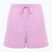 Мъжки шорти за плуване Tommy Hilfiger Medium Drawstring sweet pea pink