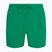 Мъжки шорти за плуване Tommy Hilfiger Medium Drawstring Olympic green