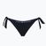 Долнище на бански костюм Tommy Hilfiger Side Tie Bikini desert sky