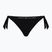 Долнище на бански костюм Tommy Hilfiger Side Tie Bikini black