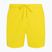 Мъжки шорти за плуване Tommy Hilfiger Medium Drawstring valley yellow
