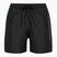 Мъжки шорти за плуване Tommy Hilfiger Medium Drawstring black