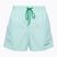 Мъжки шорти за плуване Tommy Jeans SF Medium Drawstring florida aqua