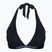 Горнище на бански костюм Tommy Hilfiger Triangle Fixed Rp desert sky