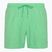 Мъжки шорти за плуване Tommy Hilfiger Medium Drawstring lush jade